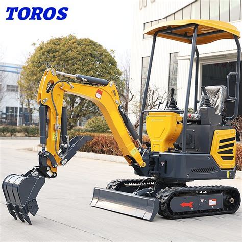 mms mini excavator reviews|chinese mini digger reviews.